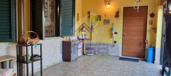 4 غرف نوم فيلا في Cremona, Italy رقم 361966 31