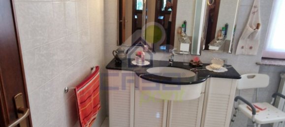 4 غرف نوم فيلا في Cremona, Italy رقم 361966 22