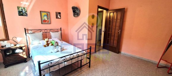 4 غرف نوم فيلا في Cremona, Italy رقم 361966 26