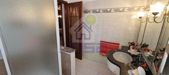 4 غرف نوم فيلا في Cremona, Italy رقم 361966 19