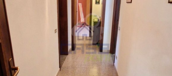 4 غرف نوم فيلا في Cremona, Italy رقم 361966 18