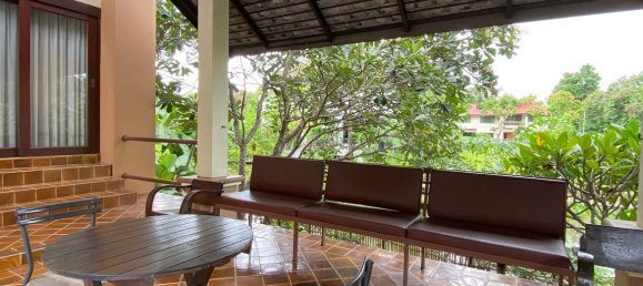 5 bedrooms Cafe / restaurant in Chiang Mai, Thailand No. 23321 9