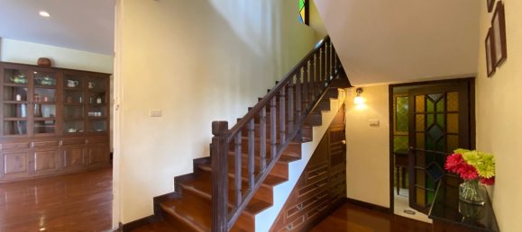 5 bedrooms Cafe / restaurant in Chiang Mai, Thailand No. 23321 20