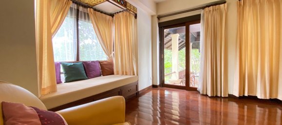 5 bedrooms Cafe / restaurant in Chiang Mai, Thailand No. 23321 29