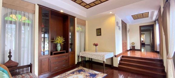 5 bedrooms Cafe / restaurant in Chiang Mai, Thailand No. 23321 22