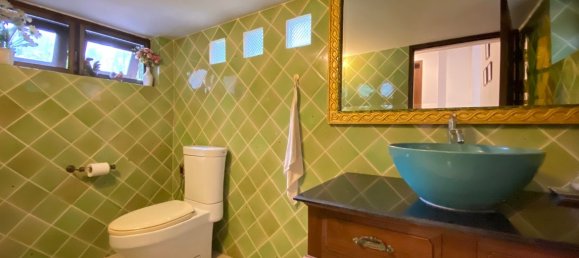 5 bedrooms Cafe / restaurant in Chiang Mai, Thailand No. 23321 21