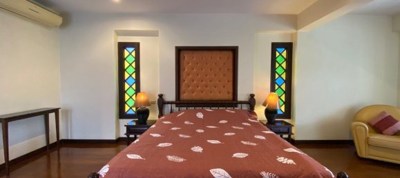 5 bedrooms Cafe / restaurant in Chiang Mai, Thailand No. 23321 28