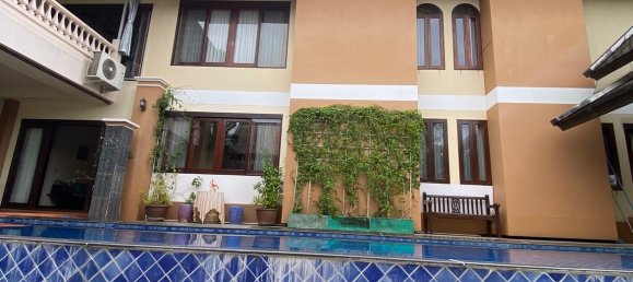 5 bedrooms Cafe / restaurant in Chiang Mai, Thailand No. 23321 7