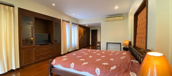 5 bedrooms Cafe / restaurant in Chiang Mai, Thailand No. 23321 30