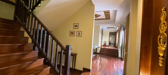 5 bedrooms Cafe / restaurant in Chiang Mai, Thailand No. 23321 19