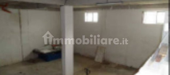 Квартира с 2 спальнями в Палермо, Италия № 285464 10