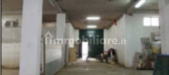 Квартира с 2 спальнями в Палермо, Италия № 285464 4