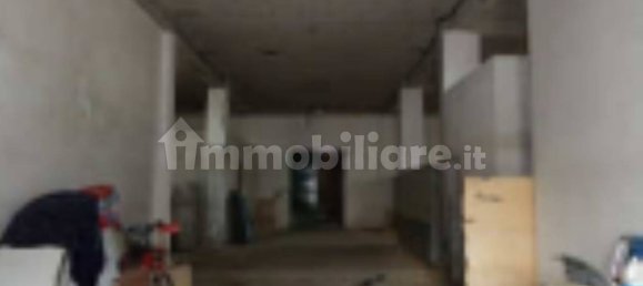 Квартира с 2 спальнями в Палермо, Италия № 285464 3