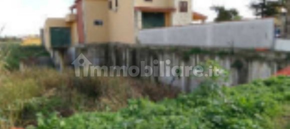 Квартира с 2 спальнями в Палермо, Италия № 285464 2