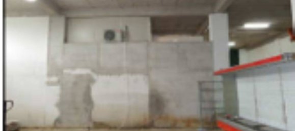 Квартира с 2 спальнями в Палермо, Италия № 285464 7