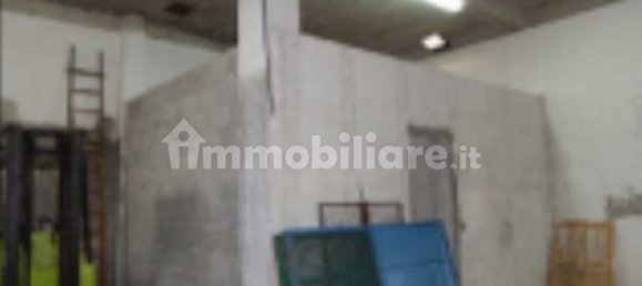 Квартира с 2 спальнями в Палермо, Италия № 285464 5