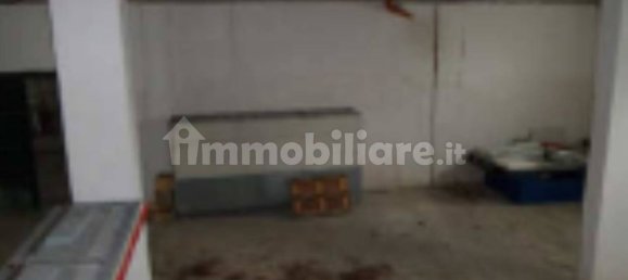 Квартира с 2 спальнями в Палермо, Италия № 285464 9