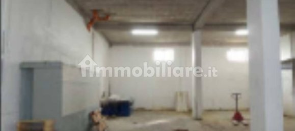 Квартира с 2 спальнями в Палермо, Италия № 285464 6