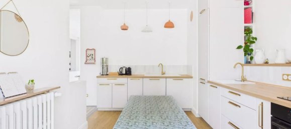 5 Schlafzimmer Haus in Chatou, France, Nr. 288688 5