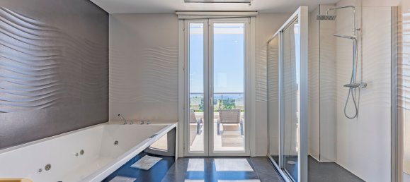 5 غرف نوم منزل في Marbella, Spain رقم 41099 38