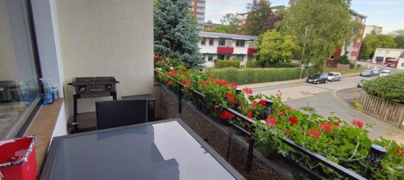 Studio in Lower Saxony, Germany No. 360419 5