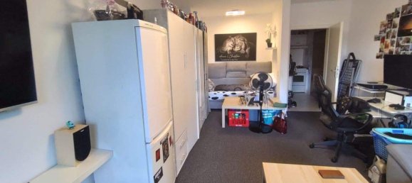 Studio in Lower Saxony, Germany No. 360419 2