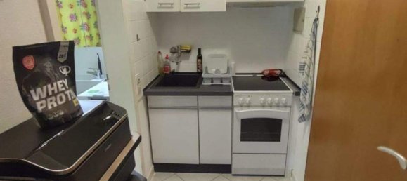 Studio in Lower Saxony, Germany No. 360419 3