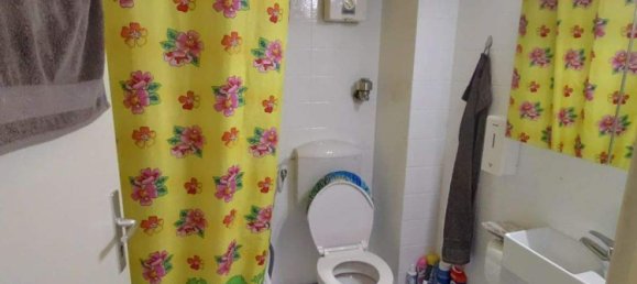 Studio in Lower Saxony, Germany No. 360419 4