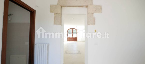 Villa T3 em Ragusa, Italy N.º 287155 11