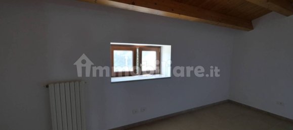 Villa T3 em Ragusa, Italy N.º 287155 39