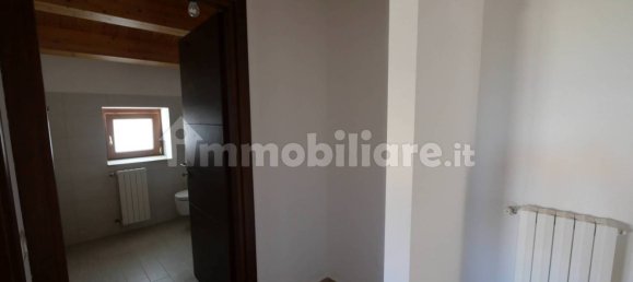Villa T3 em Ragusa, Italy N.º 287155 42