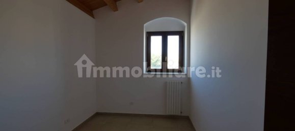 Villa T3 em Ragusa, Italy N.º 287155 36