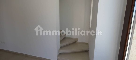 Villa T3 em Ragusa, Italy N.º 287155 30