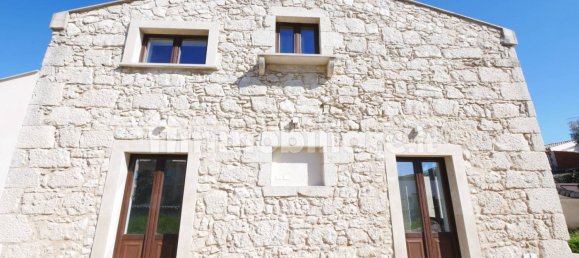 Villa T3 em Ragusa, Italy N.º 287155 7