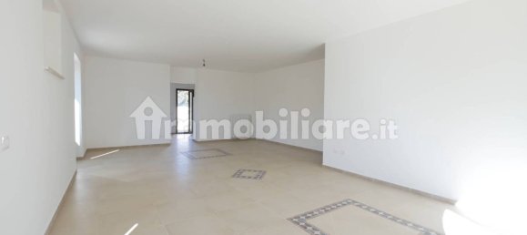 Villa T3 em Ragusa, Italy N.º 287155 10