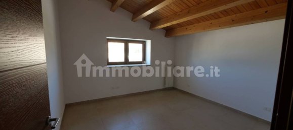 Villa T3 em Ragusa, Italy N.º 287155 32