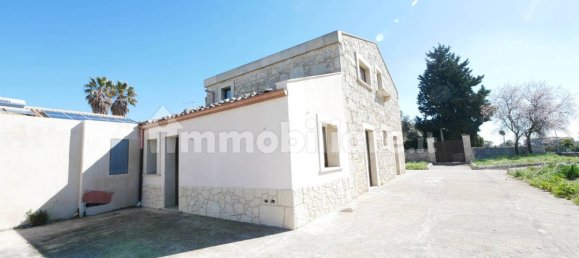 Villa T3 em Ragusa, Italy N.º 287155 25