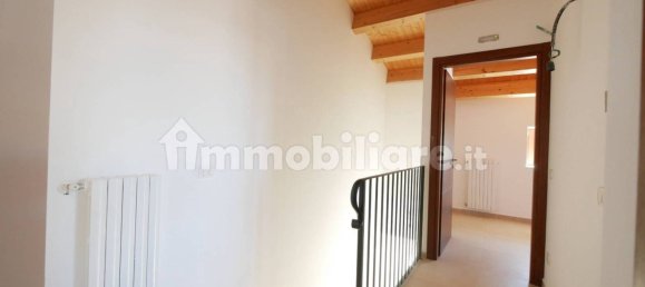 Villa T3 em Ragusa, Italy N.º 287155 16