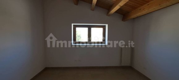 Villa T3 em Ragusa, Italy N.º 287155 33