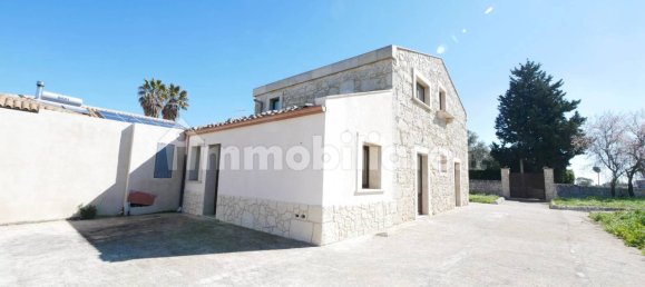 Villa T3 em Ragusa, Italy N.º 287155 4