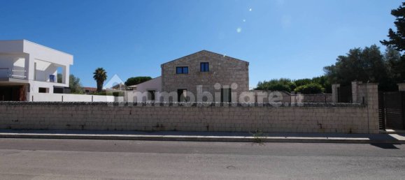 Villa T3 em Ragusa, Italy N.º 287155 24