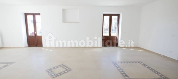Villa T3 em Ragusa, Italy N.º 287155 8