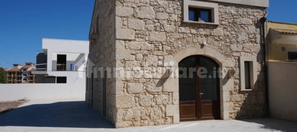 Villa T3 em Ragusa, Italy N.º 287155 26