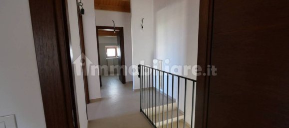 Villa T3 em Ragusa, Italy N.º 287155 41
