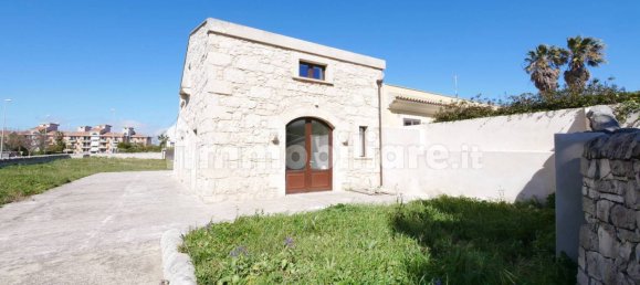 Villa T3 em Ragusa, Italy N.º 287155 3