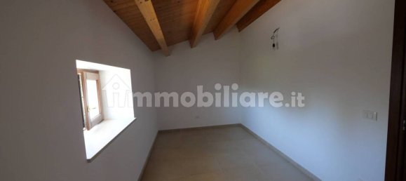 Villa T3 em Ragusa, Italy N.º 287155 38