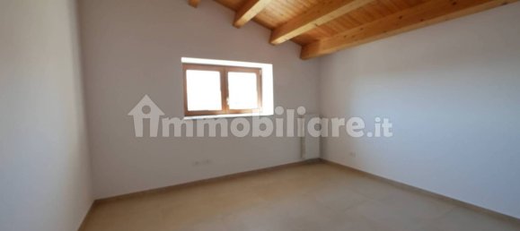 Villa T3 em Ragusa, Italy N.º 287155 21