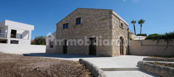 Villa T3 em Ragusa, Italy N.º 287155 28