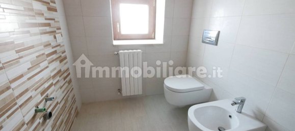 Villa T3 em Ragusa, Italy N.º 287155 22