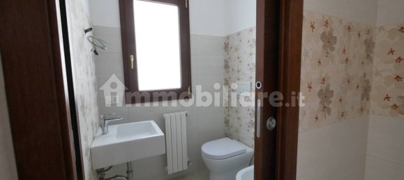 Villa T3 em Ragusa, Italy N.º 287155 13